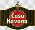 La Casa de la Havana vieja